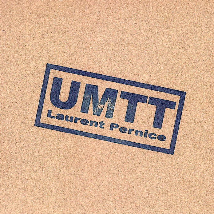 umtt pernice