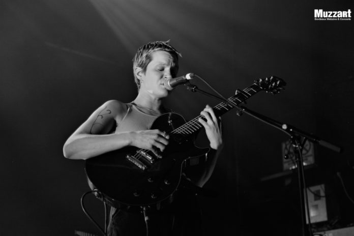 20220608 - Big Thief @ La Rock School Barbey (10)