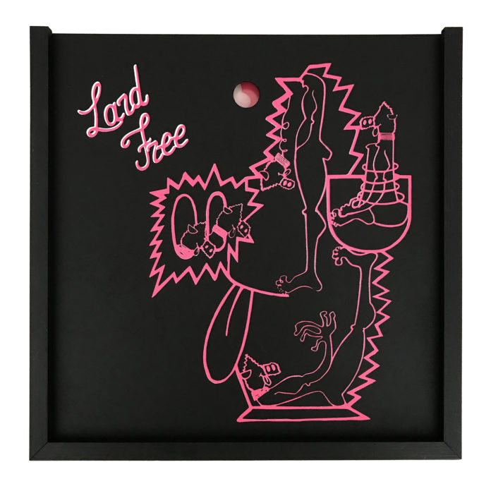 LardFree_box