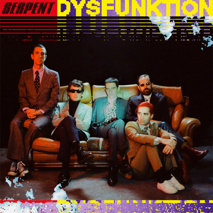 SERPENT-dysfunktion-1
