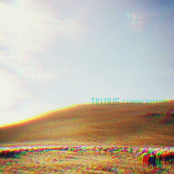 TILLOUS
