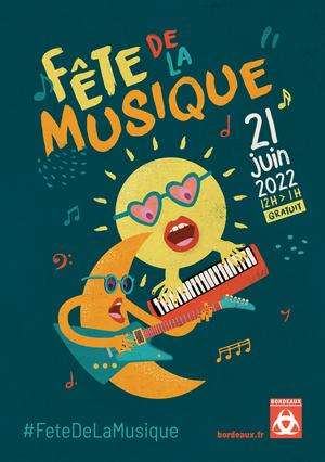 fete-de-la-musique-logo-a6a9ba80