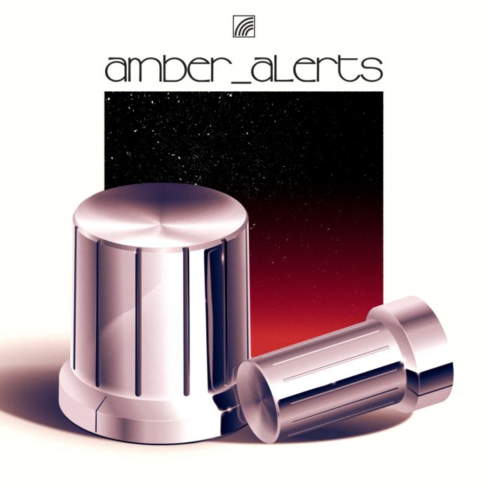 hey hey my my amber alerts