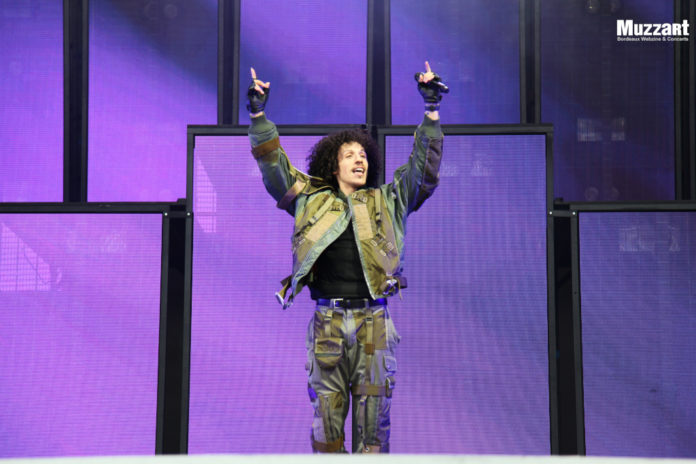 20220630 - RILES @ Garorock (9)