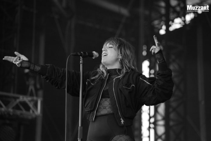 20220701 -IZIA @ Garorock (8)