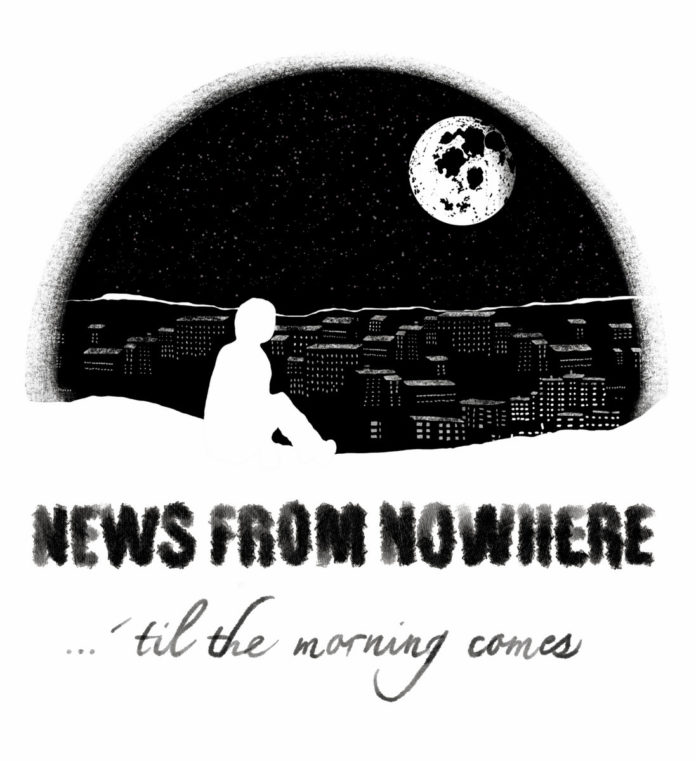 nfn