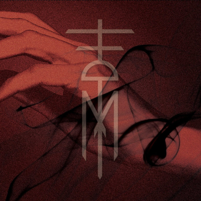 spleen 3