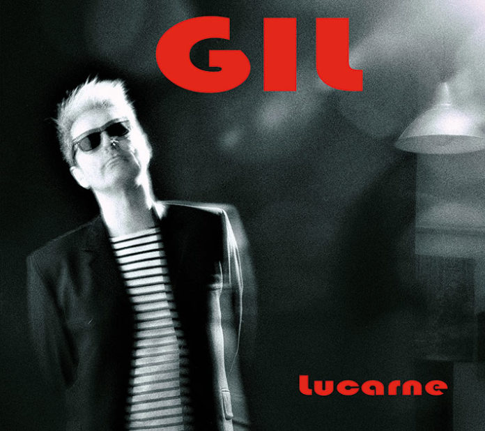 gl
