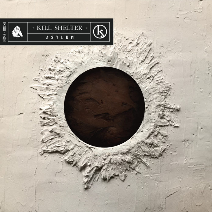 ks