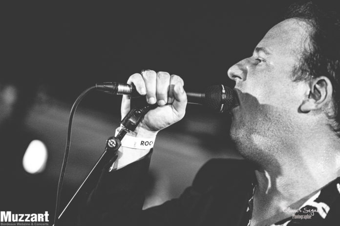 17092022-Protomartyr Heimat Rock School Barbey 17.09.22-7340-Modifier (Copier)