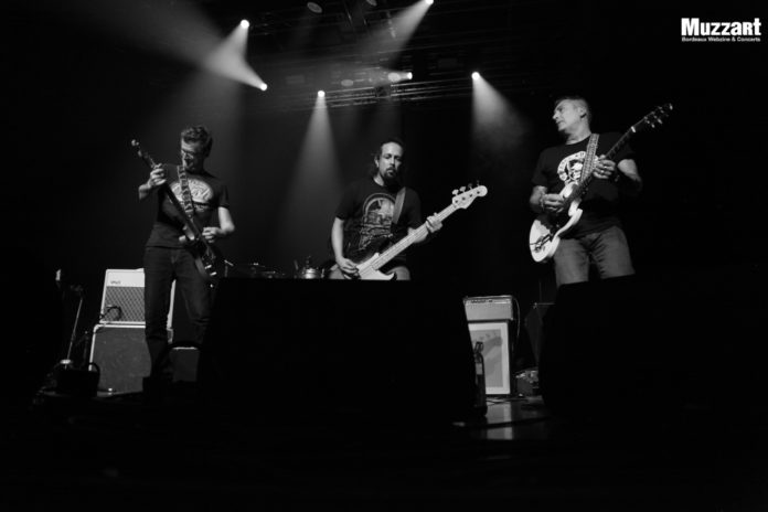 20220916 - Concert Solidaire - Les Hyénes @ Salle du Grand Parc (12)