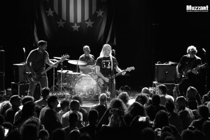 20220922 - Mudhoney @ Rock Shool Barbey (19)