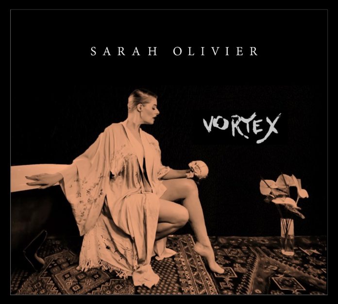 SarahOlivier-Vortex