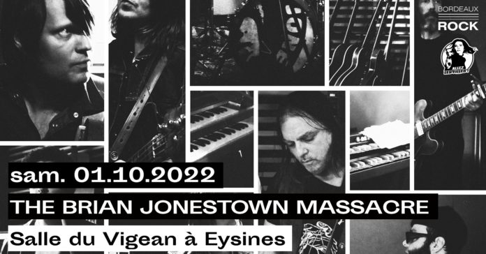 brian johnston massacre eysines septembre 2022