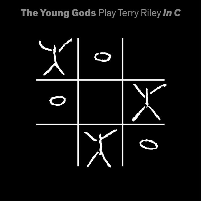 cover gods