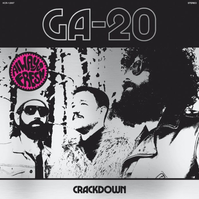 ga20