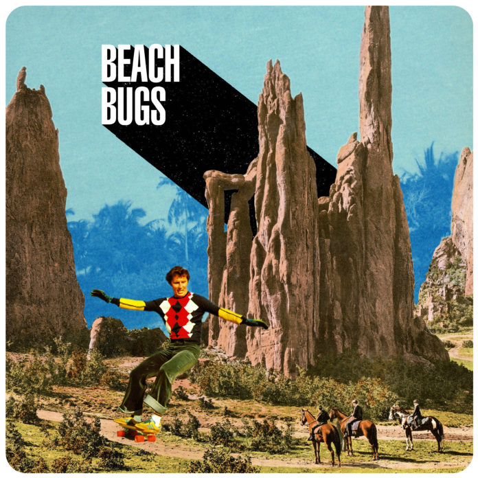12 - Cover-album-HD