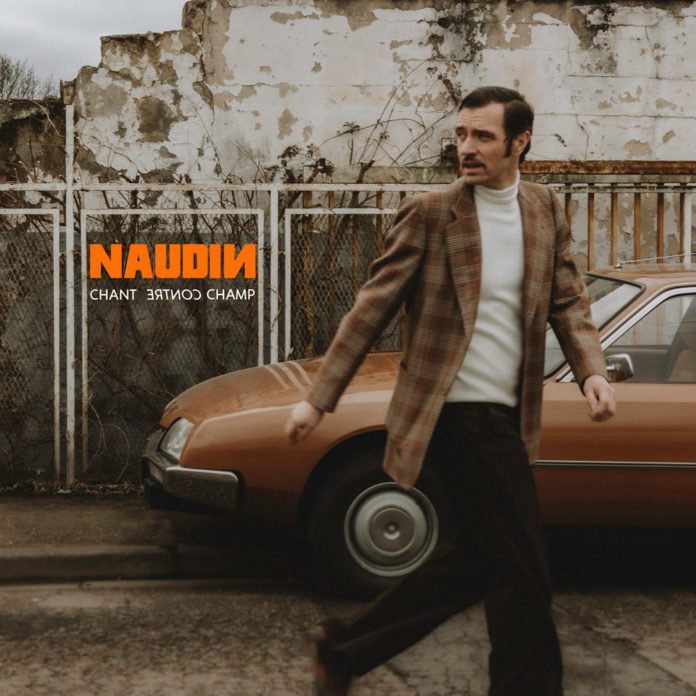 Pochette_Naudin_web