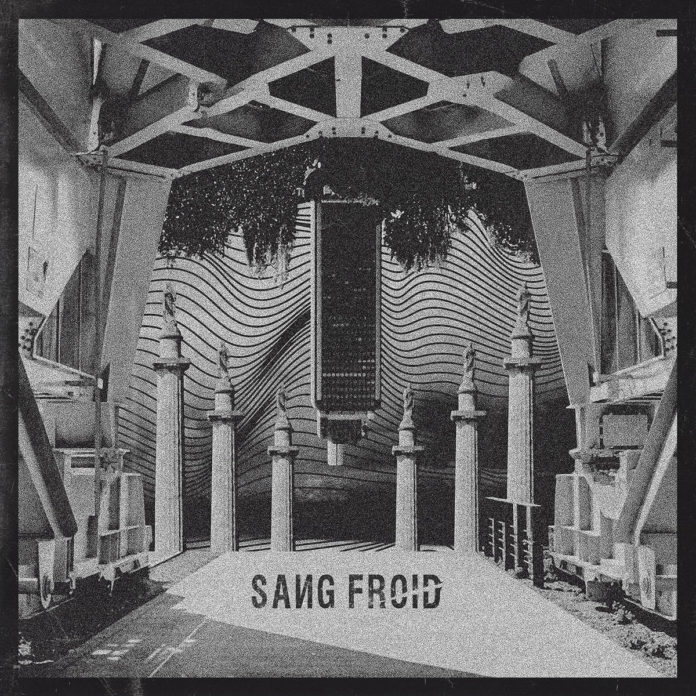 sf