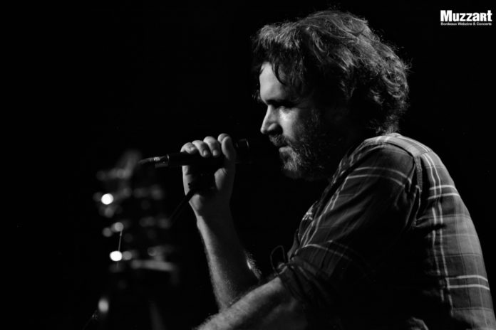 20221118 - La maison Tellier @ Salle des fêtes du Grand Parc (11)