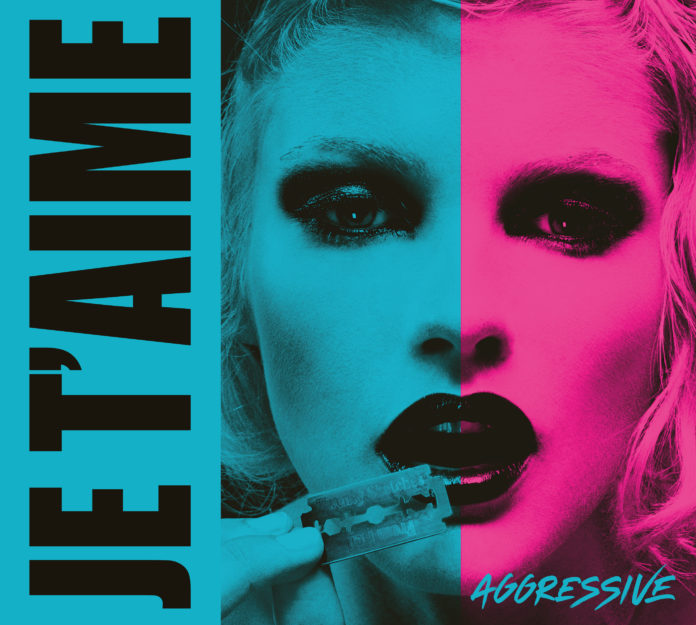 JTM_AGRESSIVE_CD_COVER