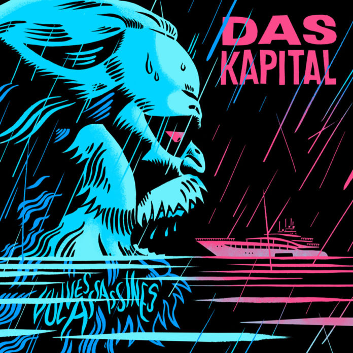 dk