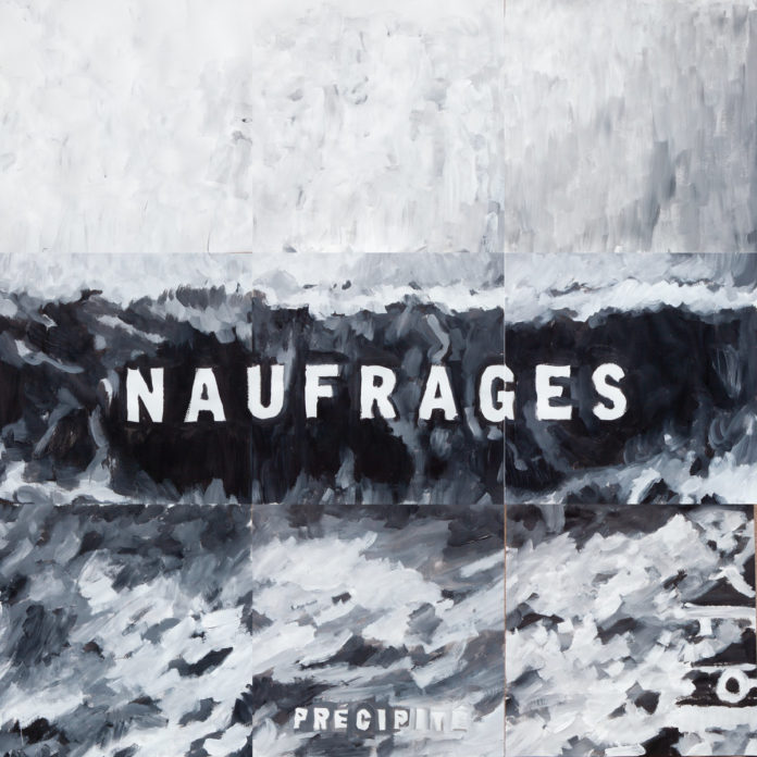 naufrages