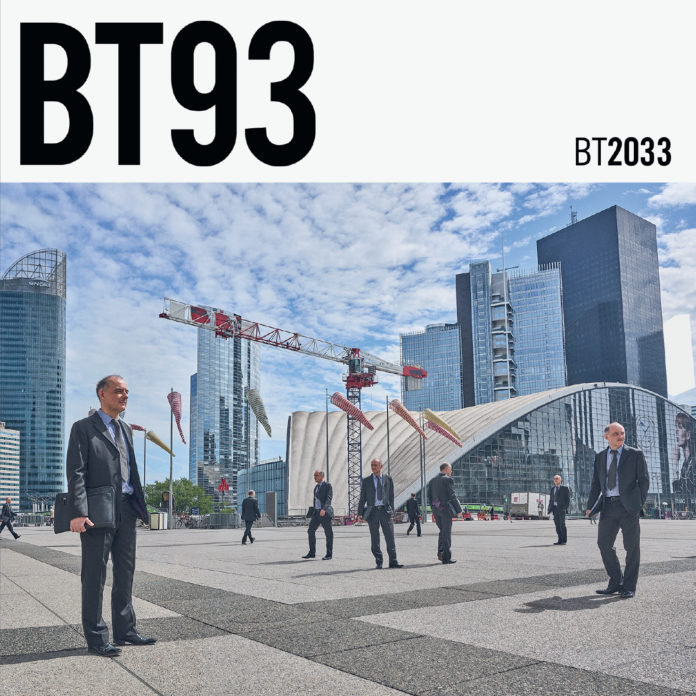 BT93-BT2033-couv.jpg