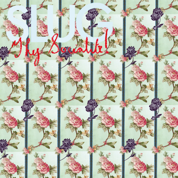 SLUG-ThySocialite_Cover_RGB