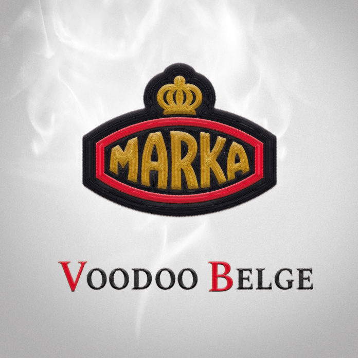 Marka_Voodoo-belge_Vinyl33_POCHETTE-EXTERIEURE_090822