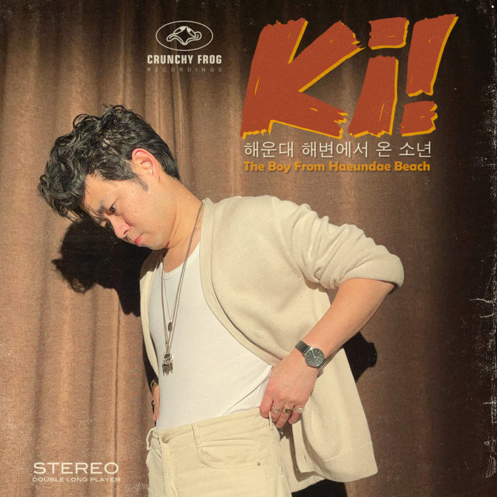 ki