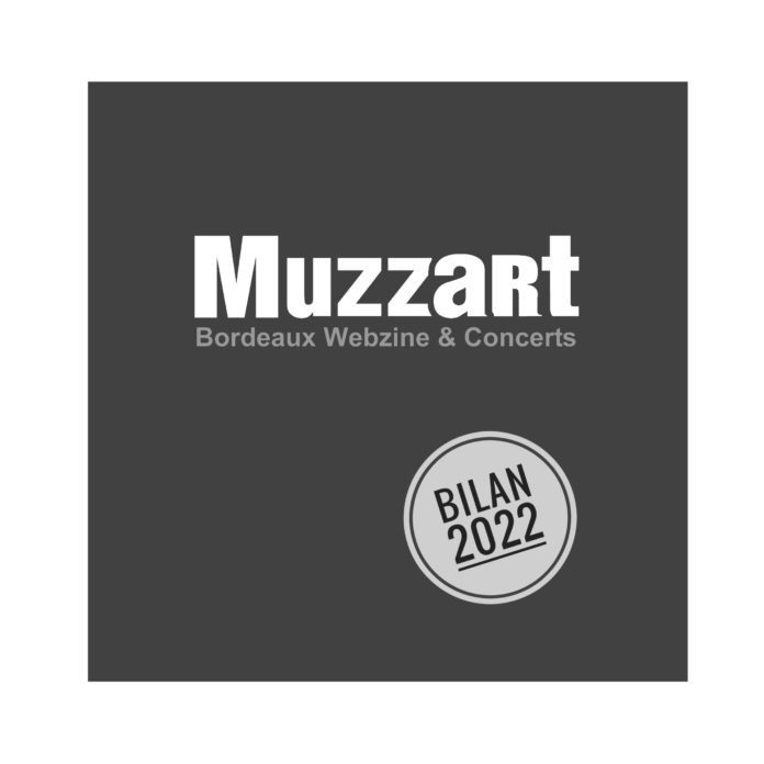 mon bilan (blank)-02 (1)