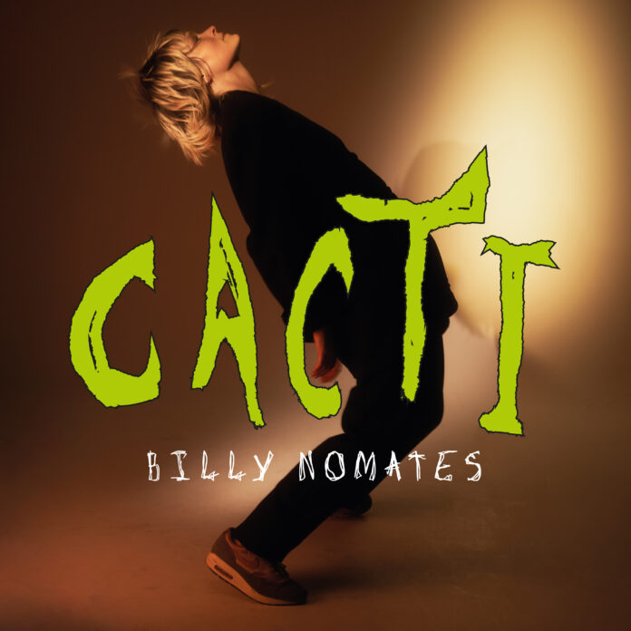 CACTI_ARTWORK