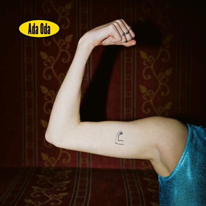 cover_LD