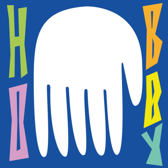 hobby k7