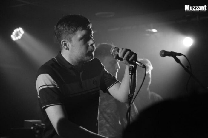20220213 - Hotel Lux @ RSB (7)