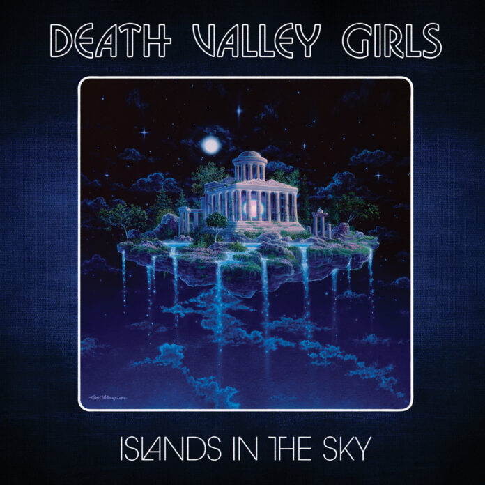 dvg album