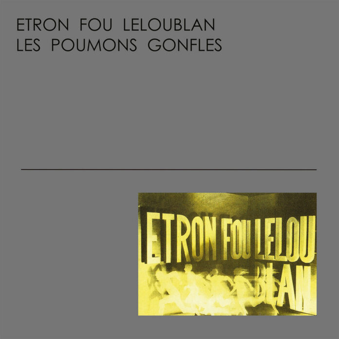 efl