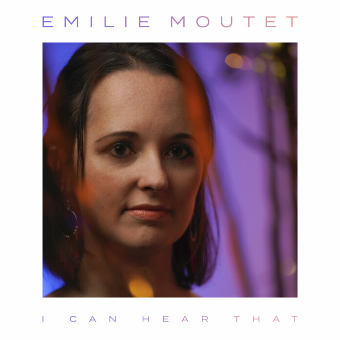 emilie moutet