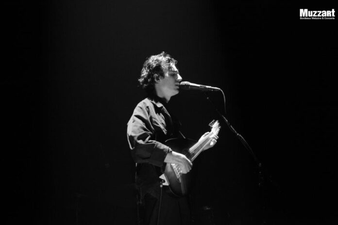 20230314 - Tamino @ Le Rocher de Palmer (Cenon) (5)