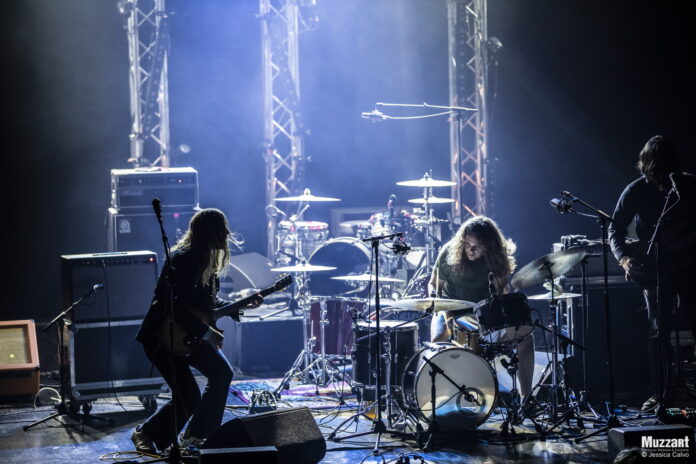 HOOVERIII © Jessica Calvo-1385 copia