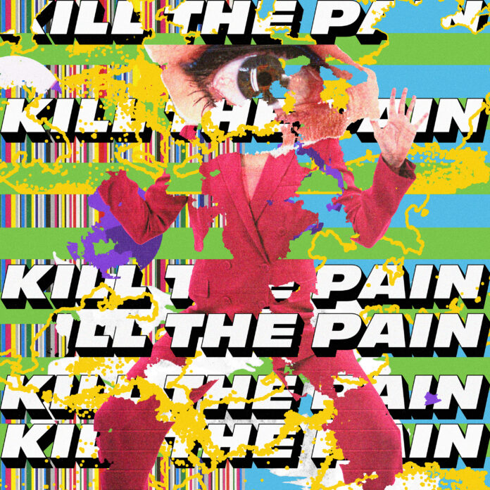 KTP_ALBUM_IDOL