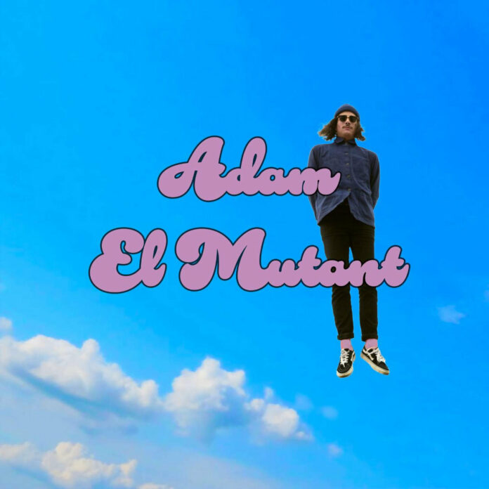 adam