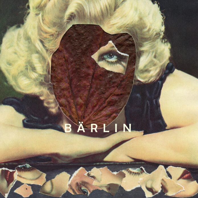 barlin