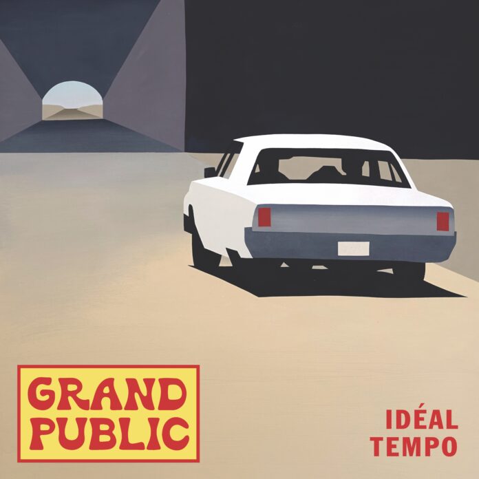 cover_ideal tempo_grand public