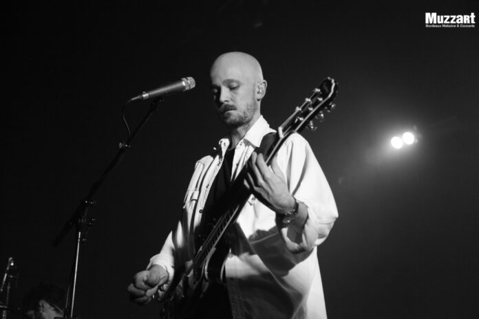 20230322 - BBH @ Krakratoa (13)
