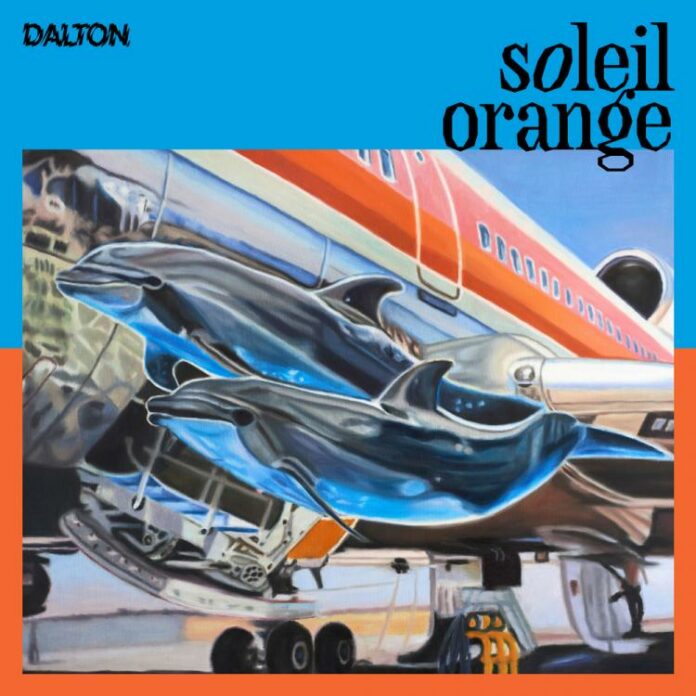https://www.muzzart.fr/wp-content/uploads/2023/04/pochette-dalton-soleil-orange-web-696x696.jpg