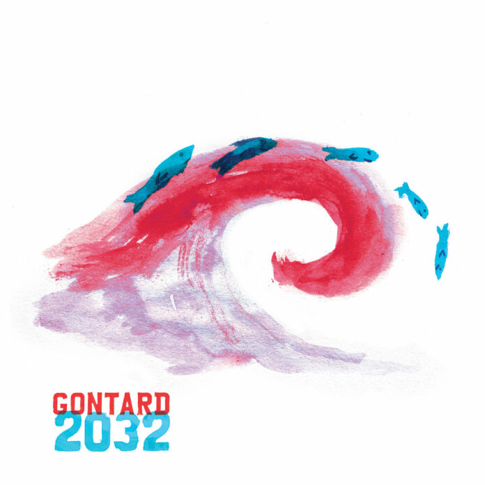 Gontard