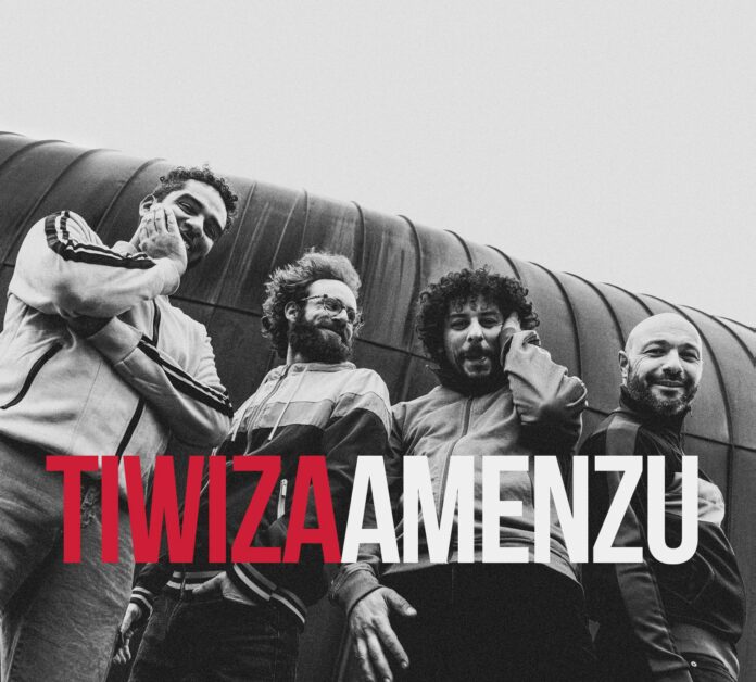 Tiwiza-Amenzu-Cover
