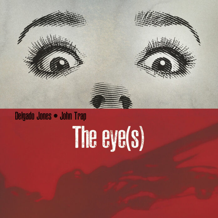 eyes